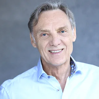 Dipl.-Psych. Gerd Metz