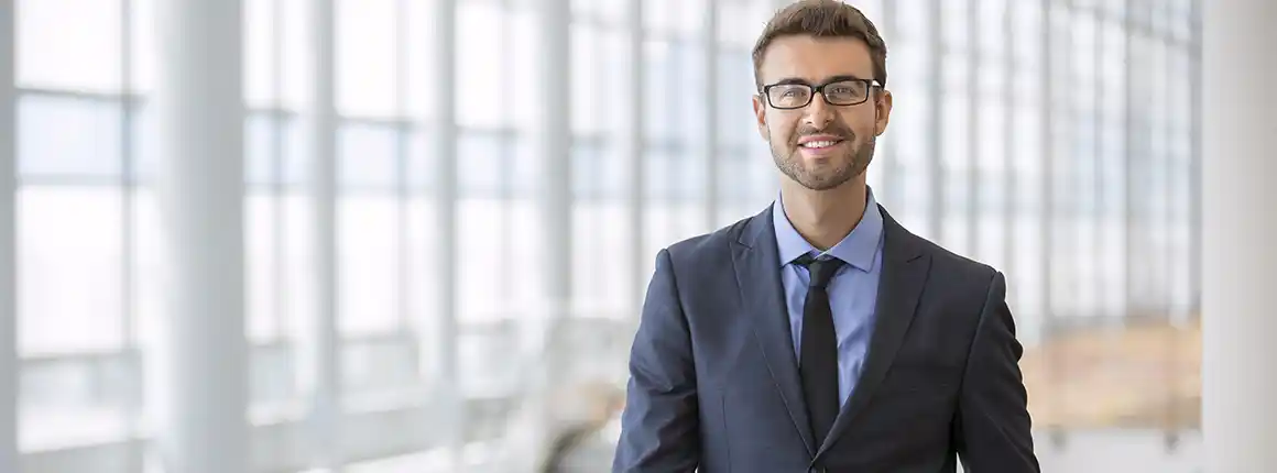 Sprech- und Präsentationstraining zur Erstattung mündlicher Gutachten