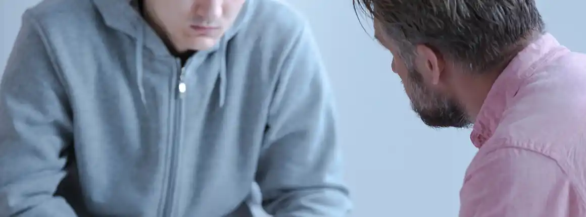 Psychologische Begutachtung im Jugendgerichtsverfahren