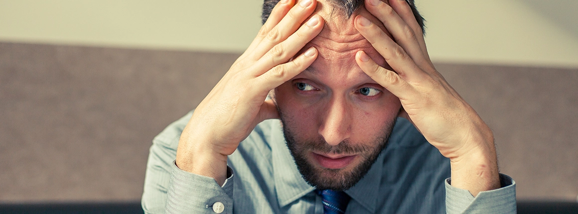 Psychologische Schmerztherapie