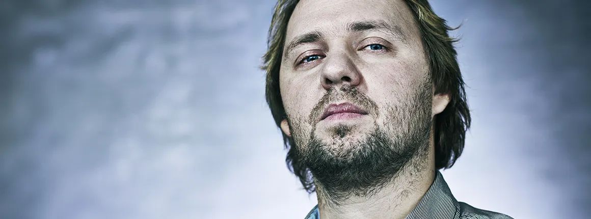 Diagnostik von Psychopathie