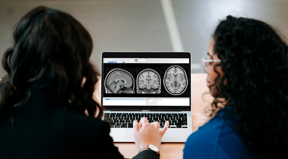 Neuropsychologie – Wissenschaft und Praxis verbinden