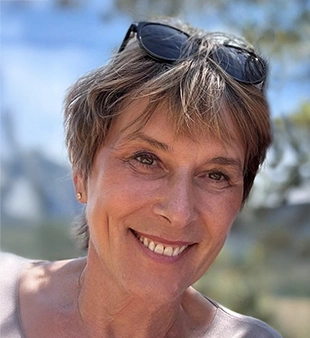 Dipl.-Psych. Elisabeth Niepagenkemper