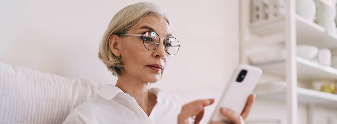 Digitale Gesundheitsanwendungen Deutsche Psychologen Akademie