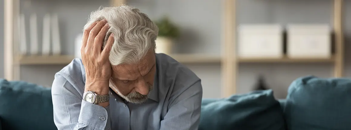 Leistungsdiagnostik bei psychischen Störungen?