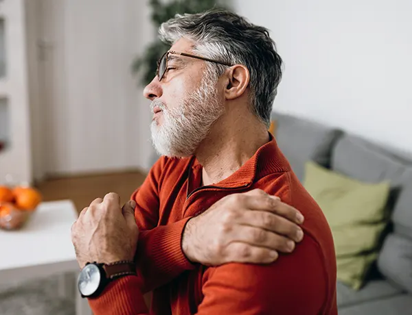 Vortrag Chronische Schmerzen in der ICD11 Deutsche Psychologen Akademie