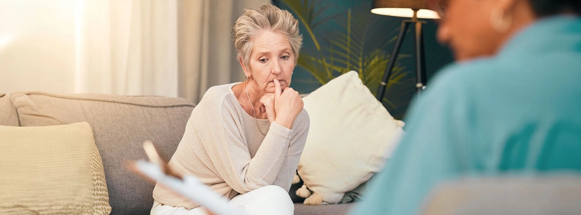 Neuropsychologische Diagnostik und Therapie