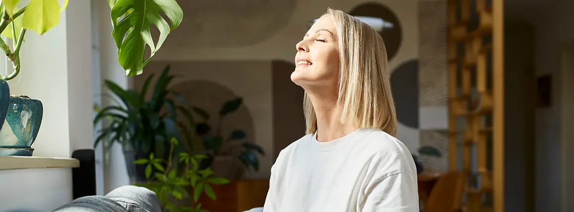 Achtsamkeit bei Stress, Depression und Angst