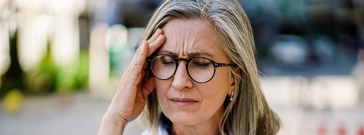 Neurobiologisch fundierte Schmerzpsychotherapie
