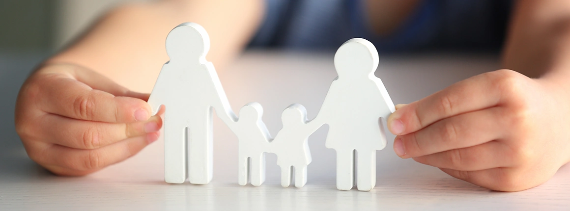 Update Familienrecht 4