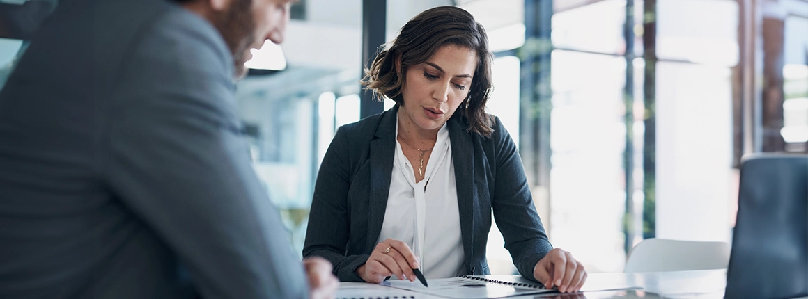 Effektive Auftragsklärung in Organisationsberatung und Coaching