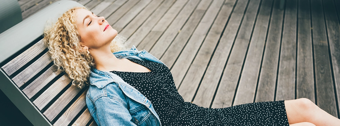 Arbeitsbezogene Gedanken in der Freizeit