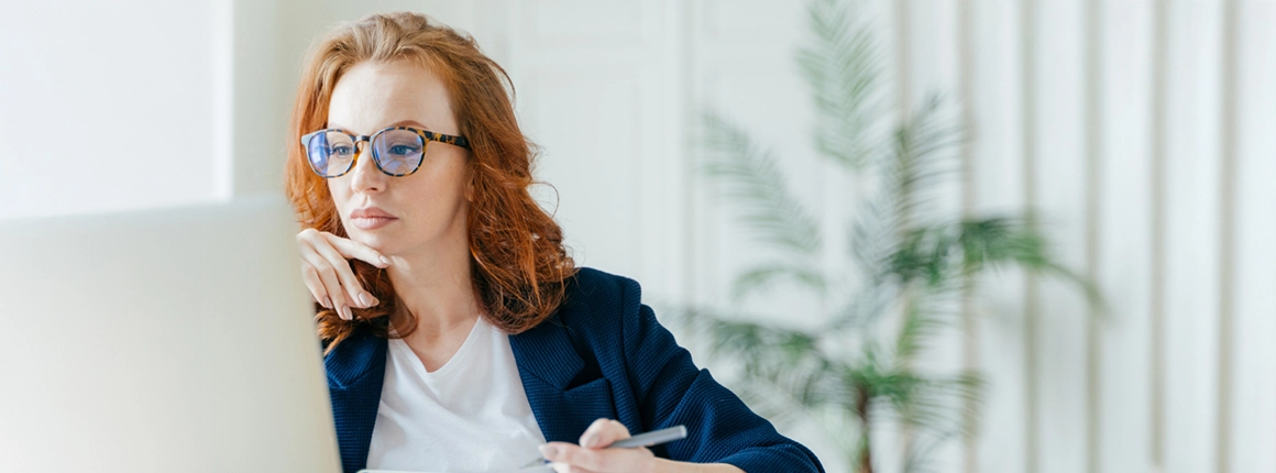 Führen in Teilzeit zwischen Herausforderung und Chance