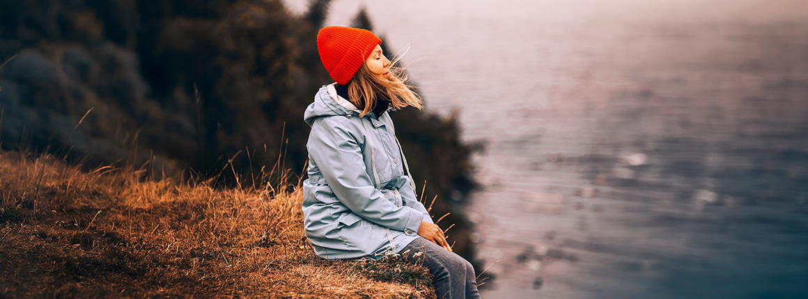 Focusing und Thinking at the Edge (TAE)