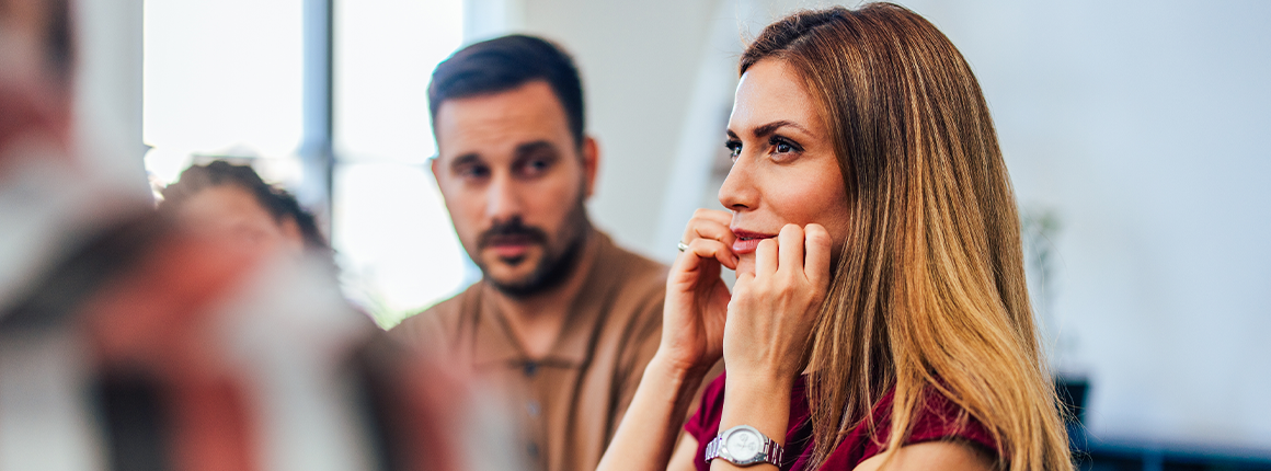 Einführung in die hypnosystemische Gesprächsführung