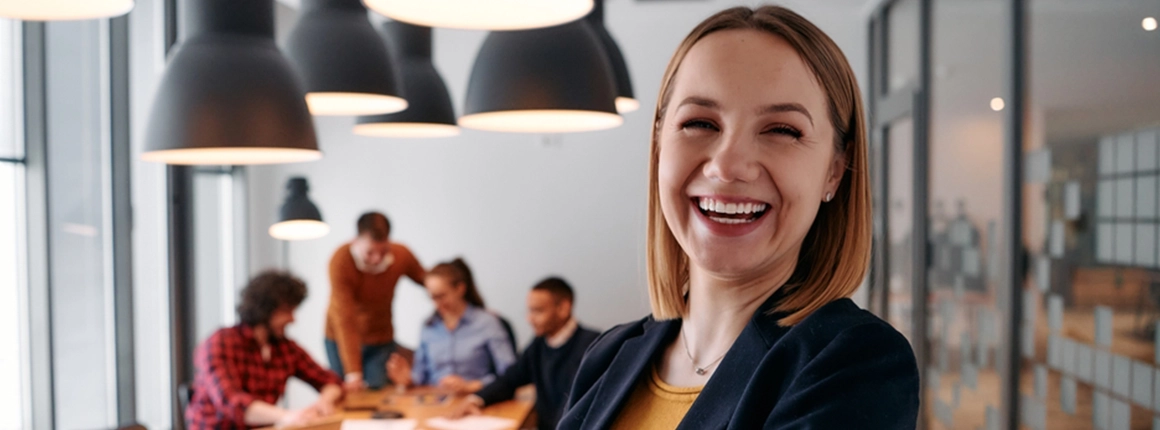 Zuversicht in schwierigen Zeiten