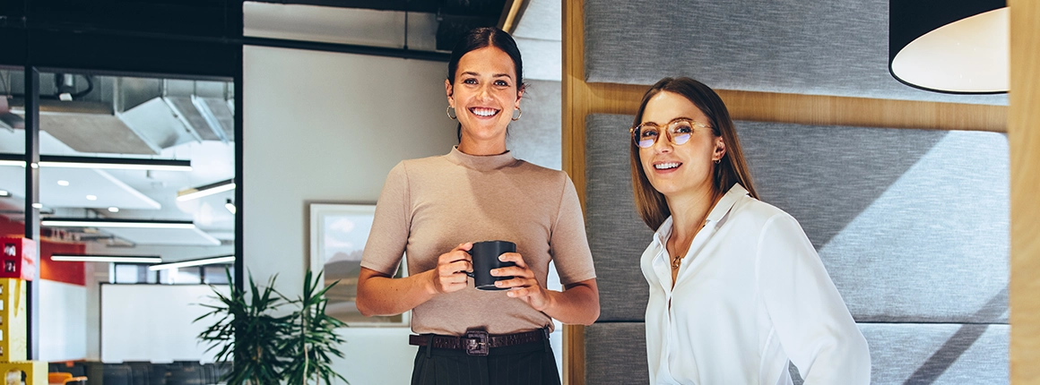 Wirksam führen von Platz 2