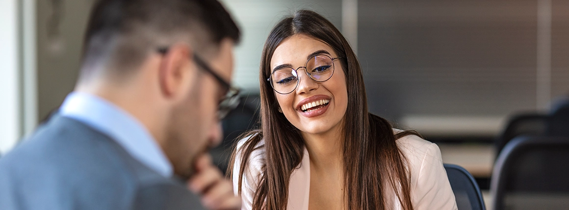 Faking in der Personalauswahl