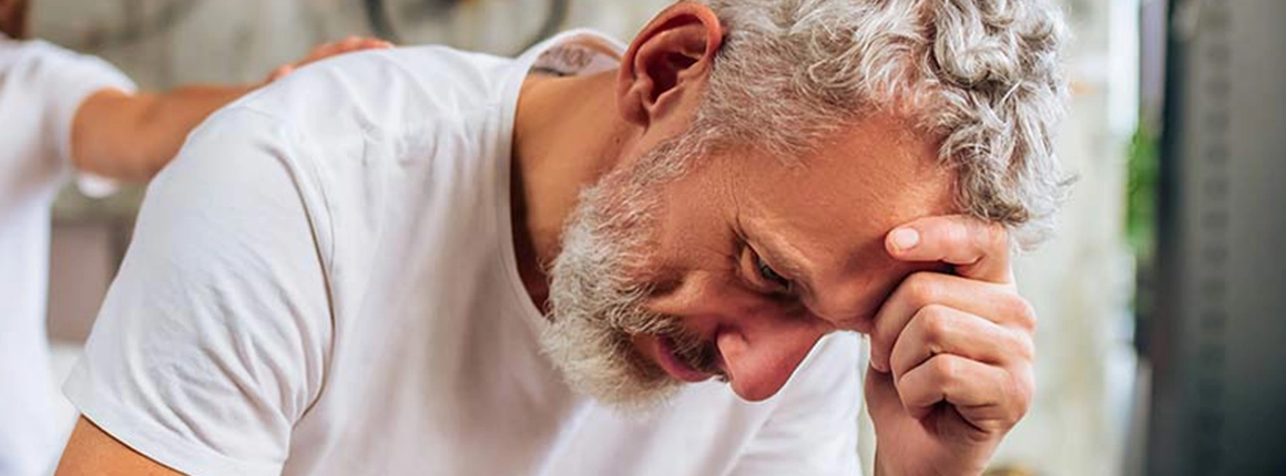 Let’s talk about Sex and do it