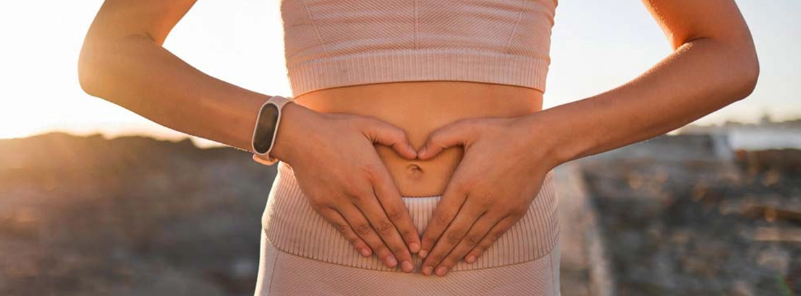 Top 10 der gynäkologischen Veränderungen