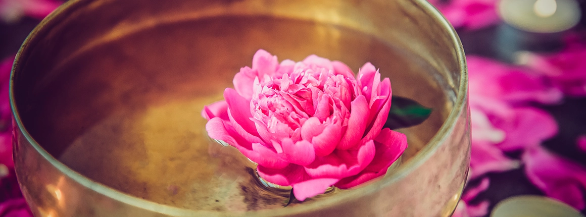 Psychosomatik neu denken