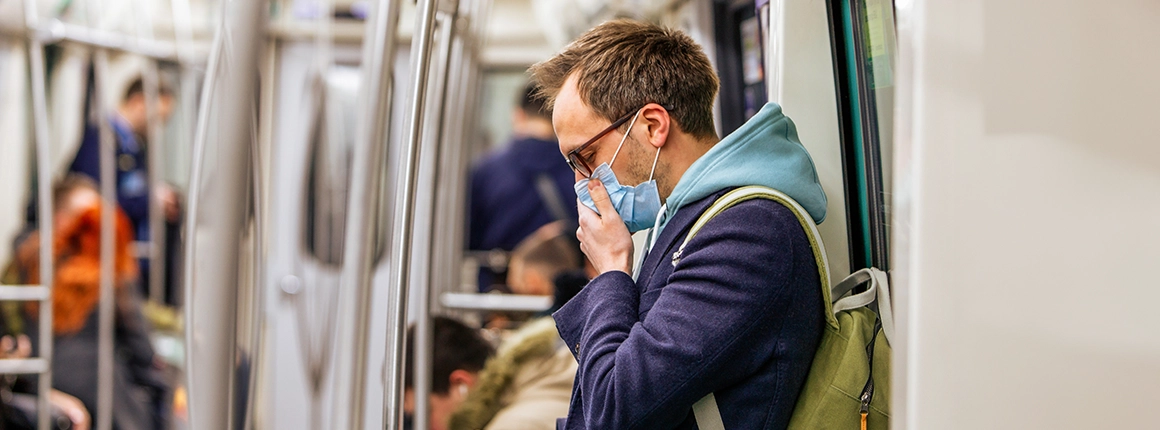 Psychotherapie und Immunsystem