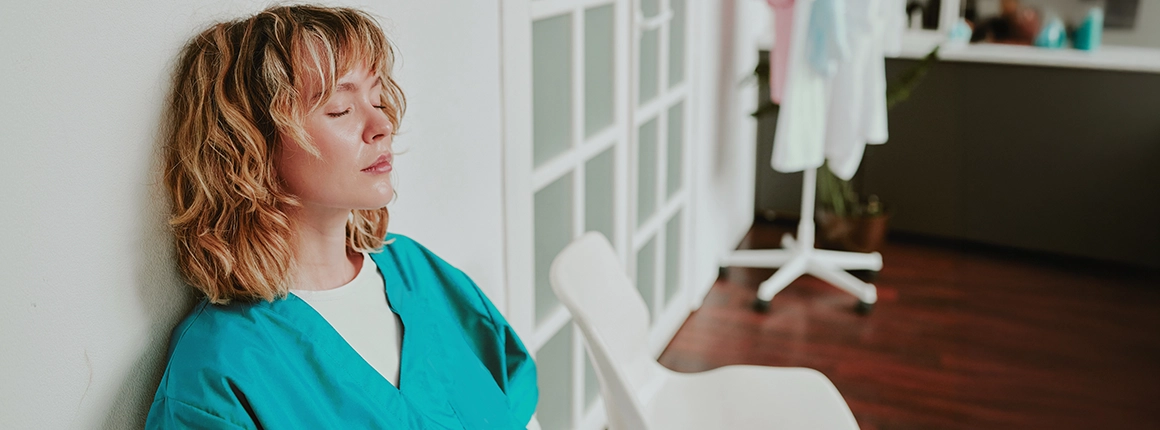 Fit bleiben bei Schichtarbeit