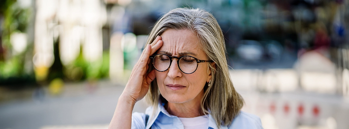 Neurobiologisch fundierte Schmerzpsychotherapie