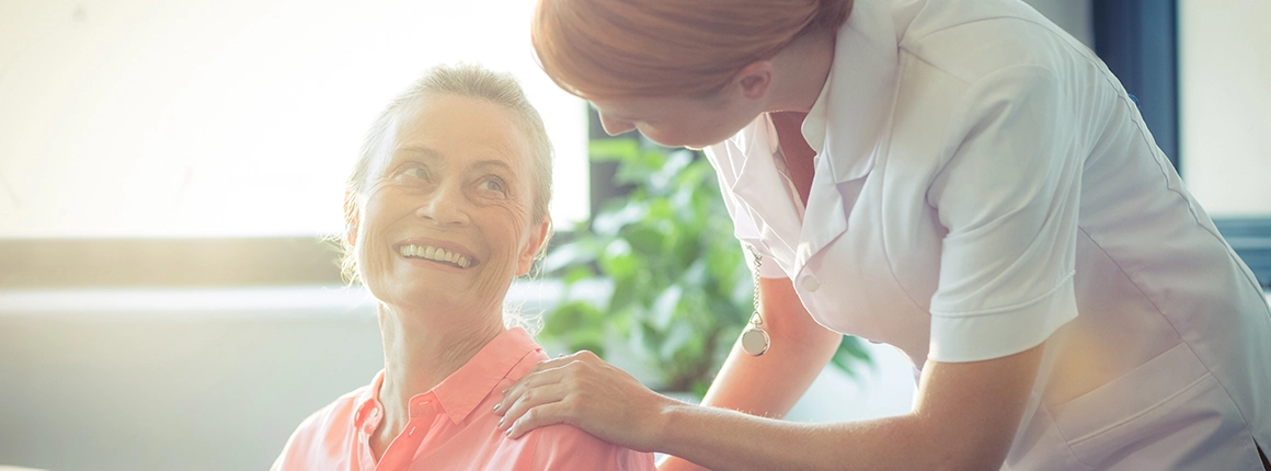 PsychologInnen in der Rehabilitation