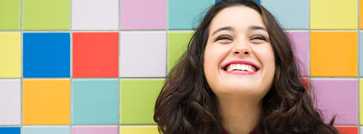 Positive Psychotherapie