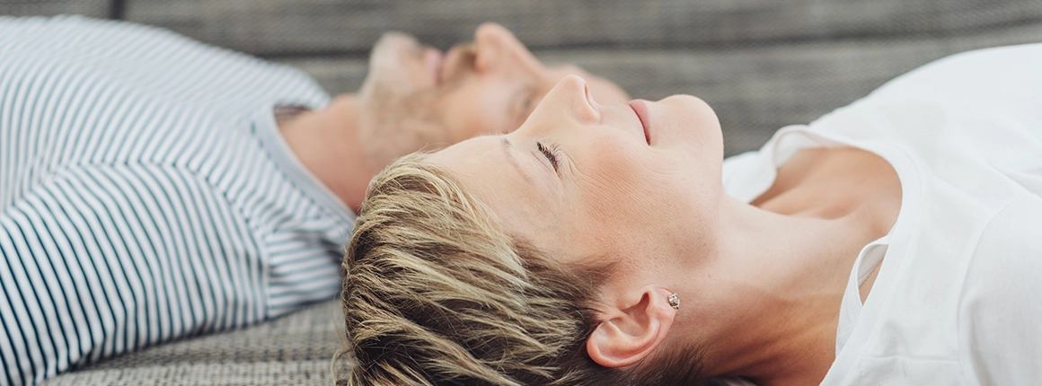 Einführung in ZAPCHEN somatics