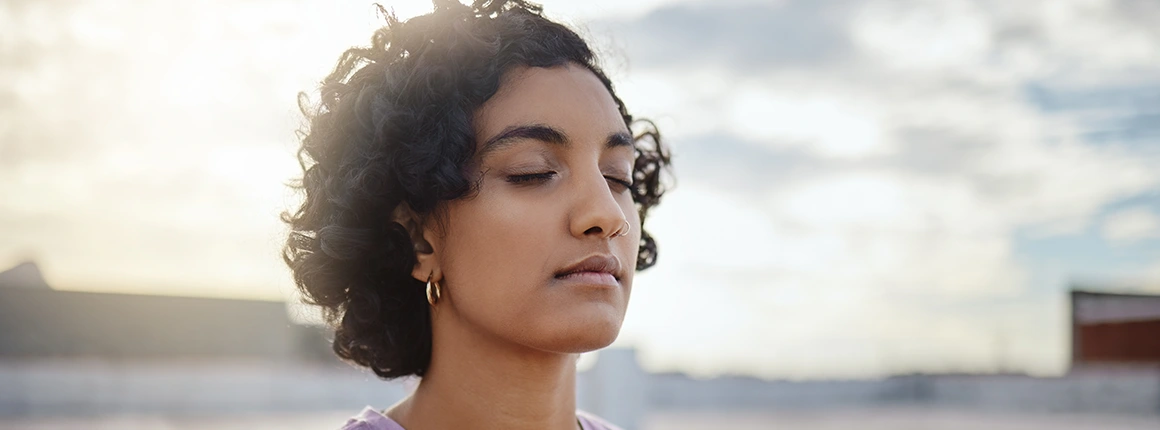 Spiritualität in der Psychotherapie