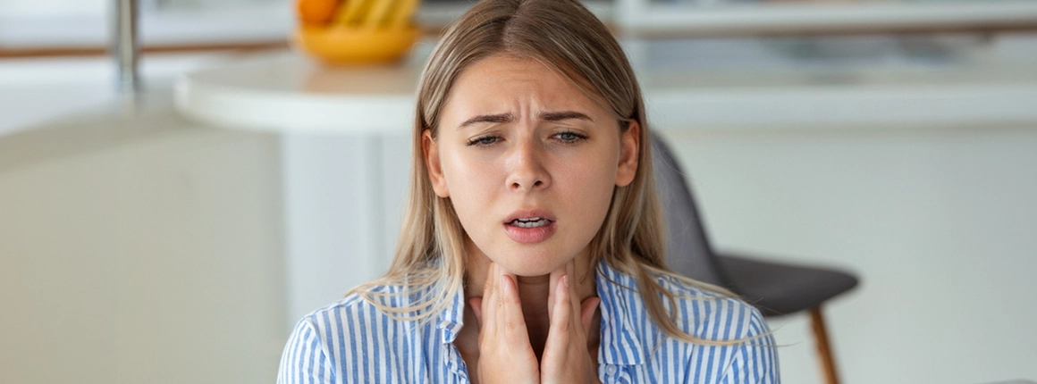 Psychoneuroimmunologie in Prävention und Therapie