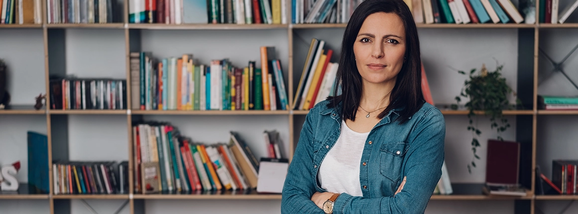 Psychologische Lerntherapie
