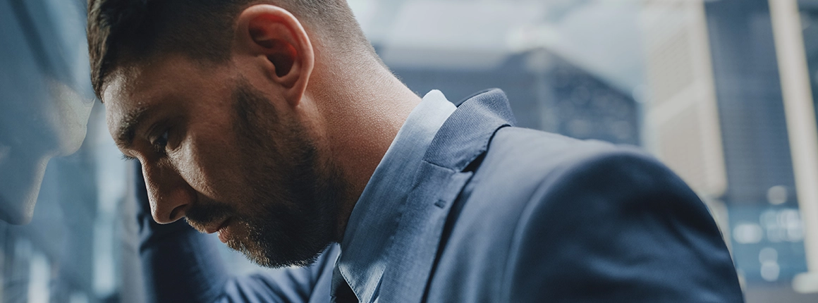 Notfallpsychologie in Unternehmen und Behörden