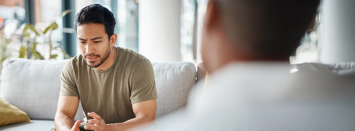 Notfallpsychologie in der Bundeswehr