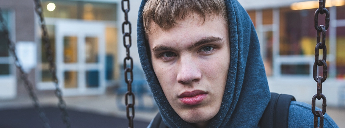 Psychologische Unterstützung in schulischen Krisensituationen