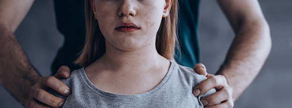Begutachtung bei (Verdacht auf) Kindeswohlgefährdung