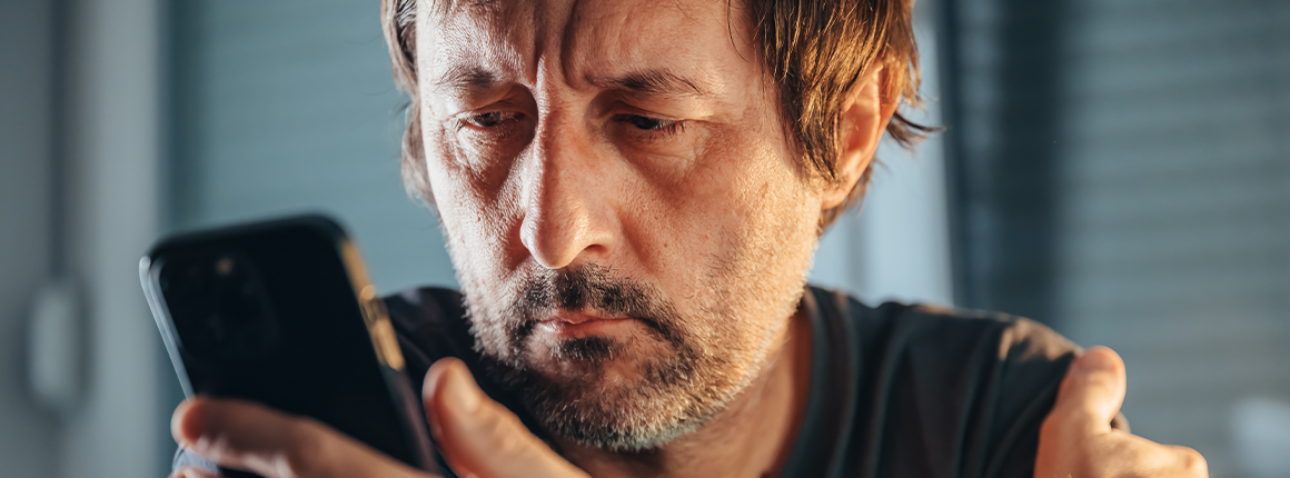 Forensische Sexualpsychologie