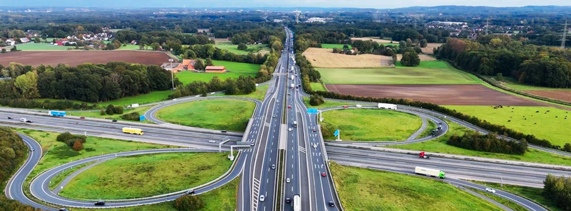 User Centered Design for the Road