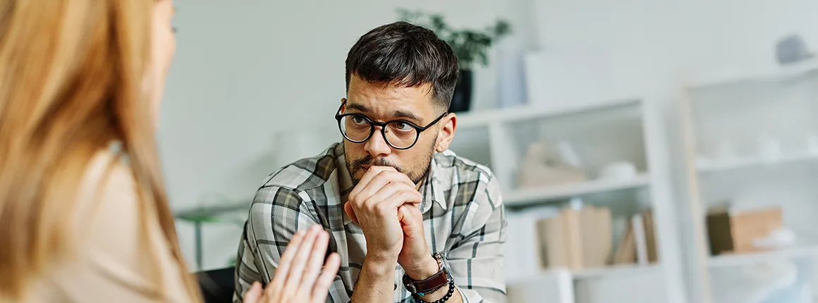 Suchterkrankung und Substanzkonsumstörung in der FFI und der MPU