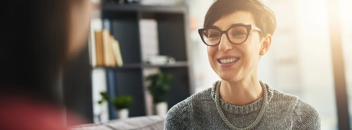 Kontrolliertes Trinken in der FFI und der MPU