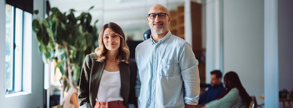 Wertebasierte Führungskultur in polarisierten Zeiten