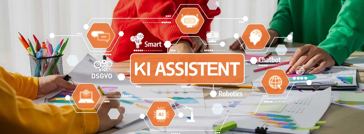 Hilfreicher Sekretär, Taugenichts oder Verräter?