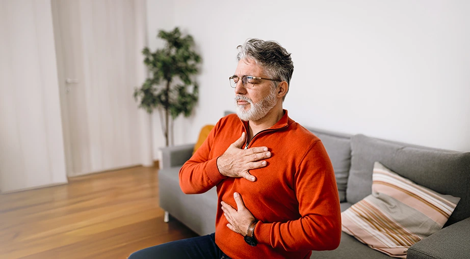Bild: Berliner Fortbildungswoche Psychotherapie: Moderne Psychotherapie trifft Psychosomatik