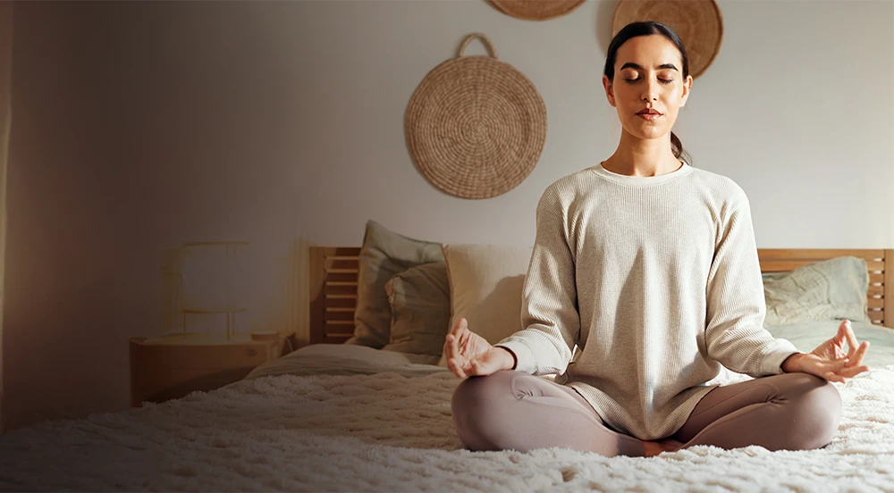 Bild: Workshoptage Yoga und Psychologie