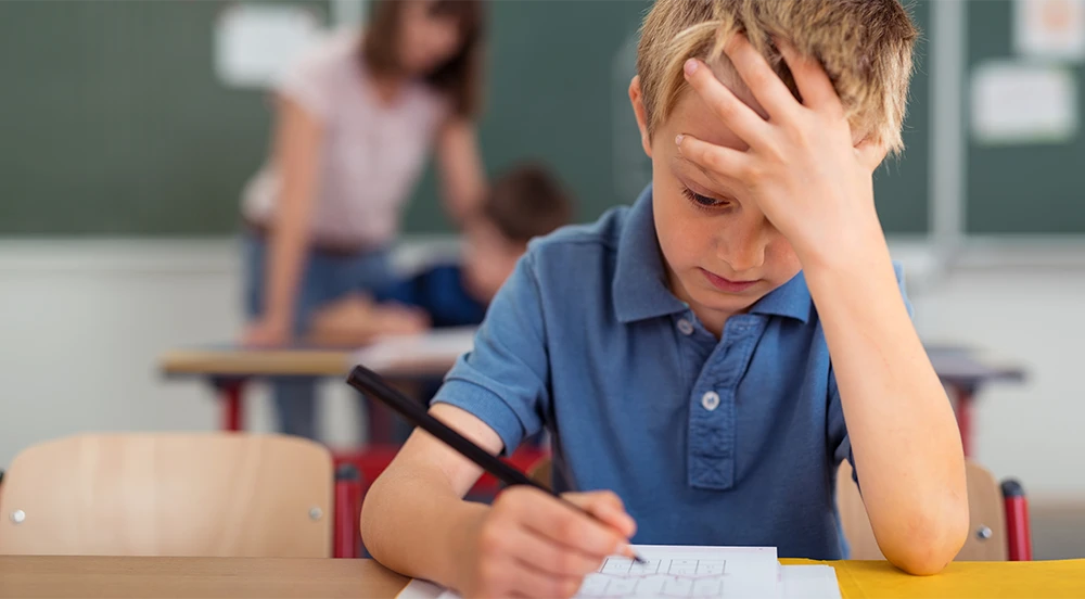 Bild: Psychologische Lerntherapie: Neues Online-Curriculum startet im September 2026