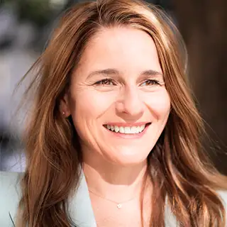 Prof. Dr. Mandy Mangler