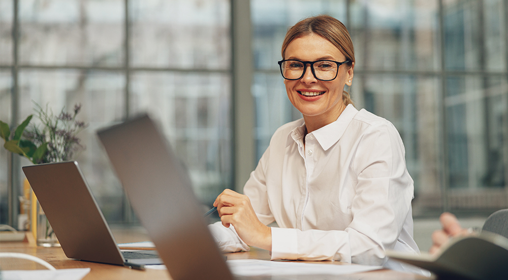 Die Föderative Weiterbildung Rechtspsychologie