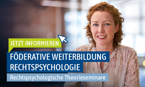 Seminare ansehen und nach Schwerpunkt filtern